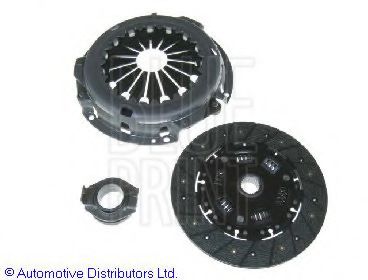 комплект съединител ADH23050