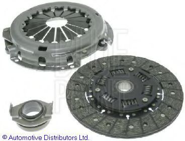 комплект съединител ADH23054