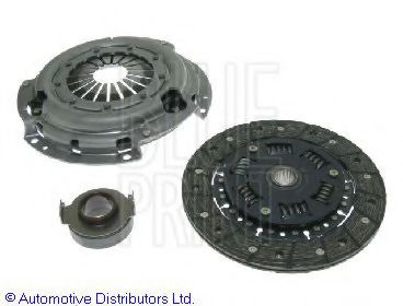 комплект съединител ADH23057