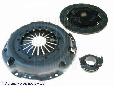 комплект съединител ADH23065