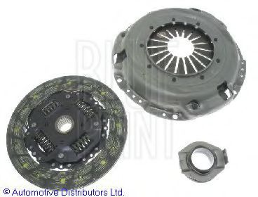 комплект съединител ADH23066