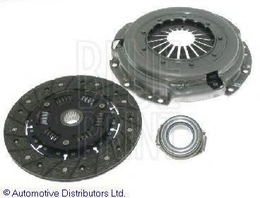 комплект съединител ADH23068