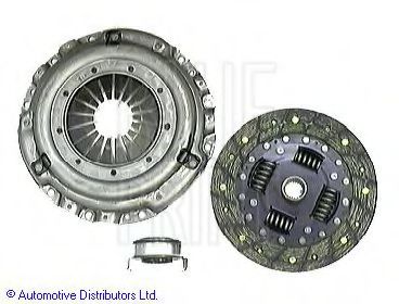 комплект съединител ADH23069