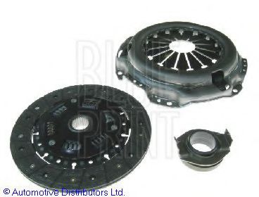 комплект съединител ADH23081