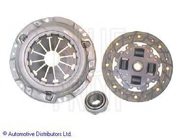 комплект съединител ADH23082