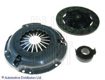 комплект съединител ADH23086