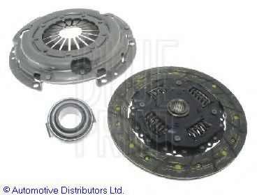 комплект съединител ADH23088