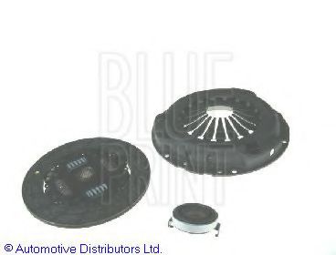 комплект съединител ADH23090