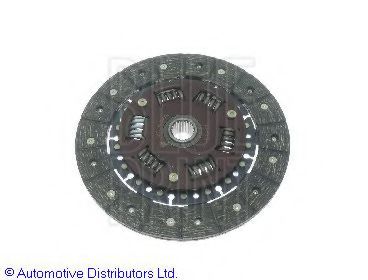 диск на съединителя ADH23109