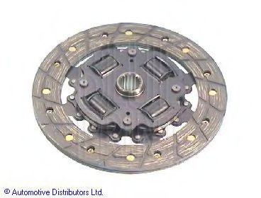 диск на съединителя ADH23144