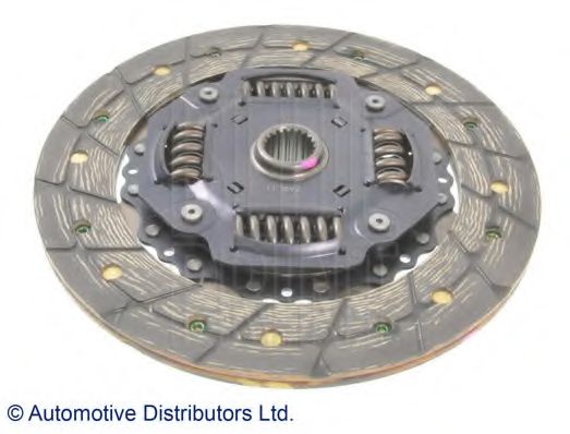 диск на съединителя ADH23158