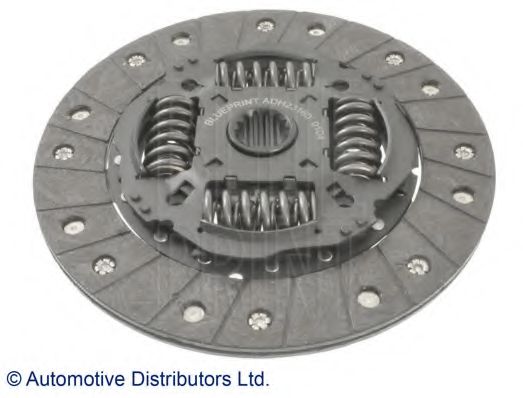 диск на съединителя ADH23160