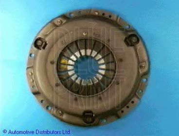 притискателен диск на съединителя ADH23224N