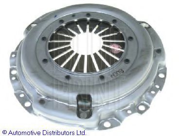 притискателен диск на съединителя ADH23231N