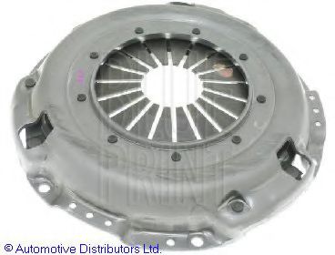 притискателен диск на съединителя ADH23244N