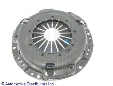 притискателен диск на съединителя ADH23251N