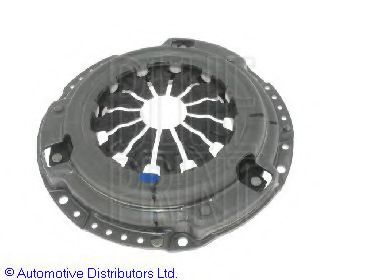 притискателен диск на съединителя ADH23253N