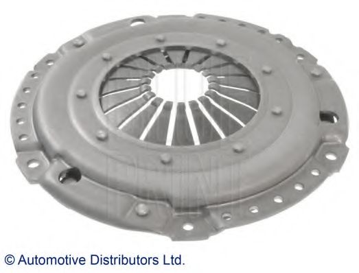 притискателен диск на съединителя ADH23263N