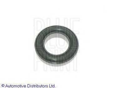 изключващ лагер ADH23301