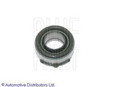 изключващ лагер ADH23303