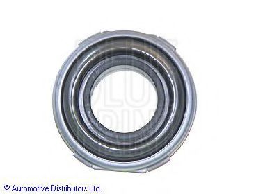 изключващ лагер ADH23308