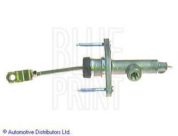 горна помпа на съединител ADH23408