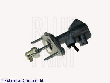 горна помпа на съединител ADH23422