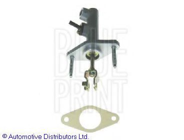 горна помпа на съединител ADH23423