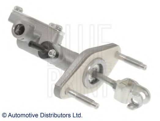 горна помпа на съединител ADH23428