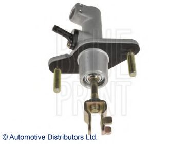 горна помпа на съединител ADH23430