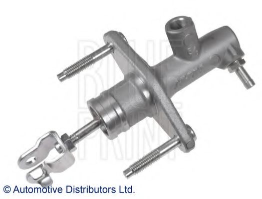 горна помпа на съединител ADH23442C