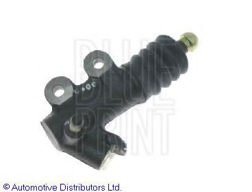 долна помпа за съединител, съединител ADH23601