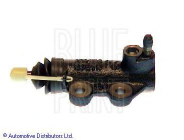 долна помпа за съединител, съединител ADH23607