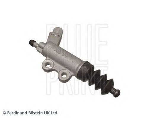 долна помпа за съединител, съединител ADH23610