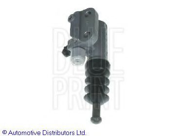 долна помпа за съединител, съединител ADH23612C