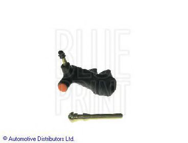 долна помпа за съединител, съединител ADH23615