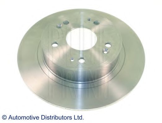 спирачен диск ADH243108