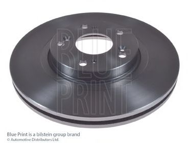 спирачен диск ADH243109