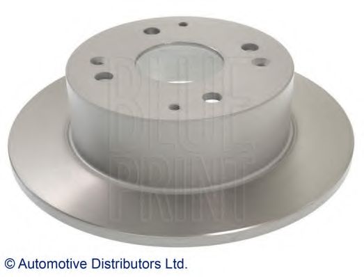 спирачен диск ADH243117