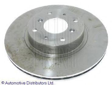 спирачен диск ADH24312