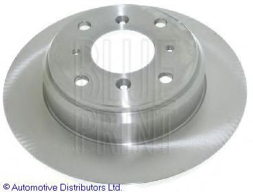 спирачен диск ADH24320