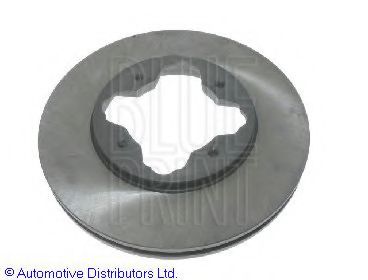 спирачен диск ADH24333