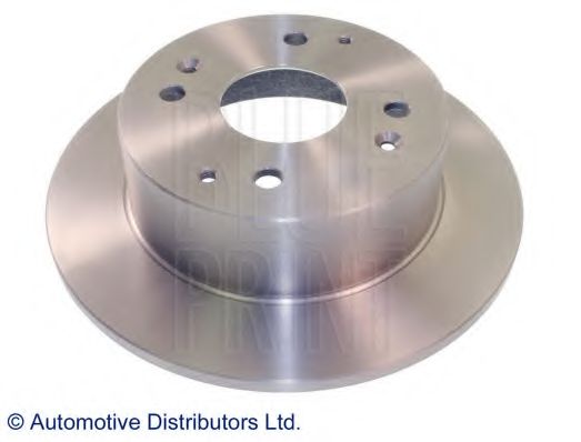 спирачен диск ADH24352