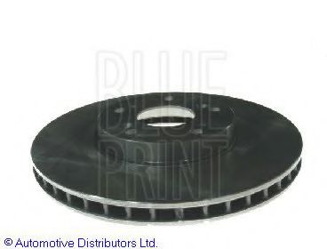 спирачен диск ADH24363