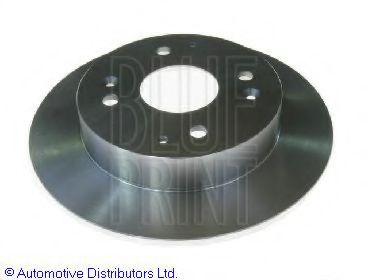 спирачен диск ADH24386