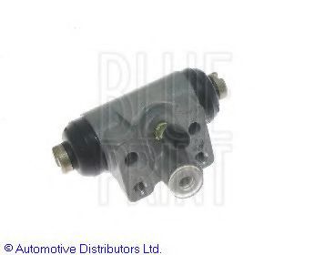 спирачно цилиндърче на колелото ADH24419