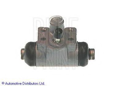 спирачно цилиндърче на колелото ADH24428