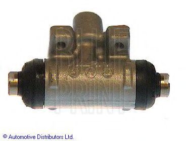 спирачно цилиндърче на колелото ADH24438