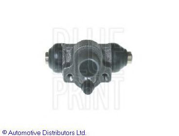 спирачно цилиндърче на колелото ADH24439