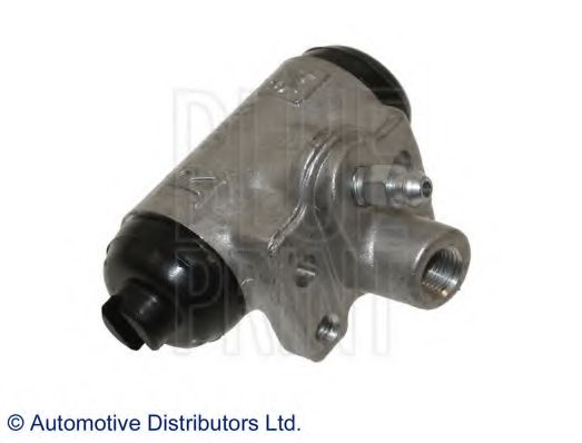 спирачно цилиндърче на колелото ADH24446